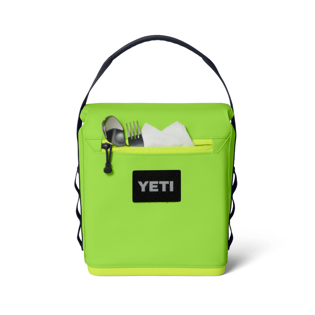 Daytrip 6L Lunch Bag - Preferred Pickw2
