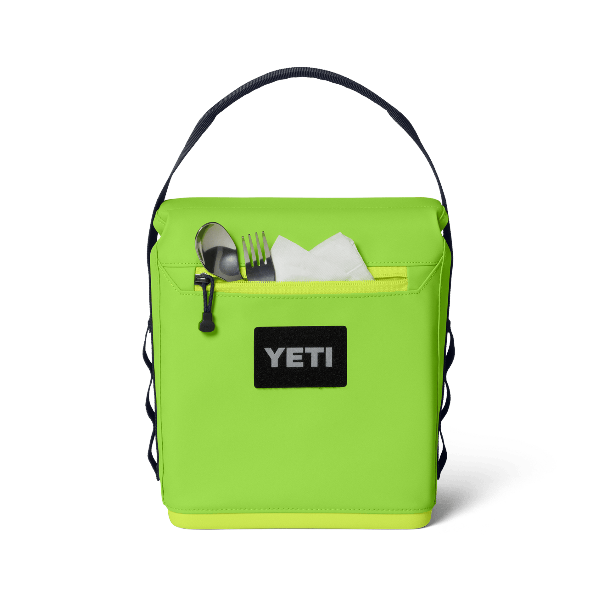 Daytrip 6L Lunch Bag - Preferred Pickw2