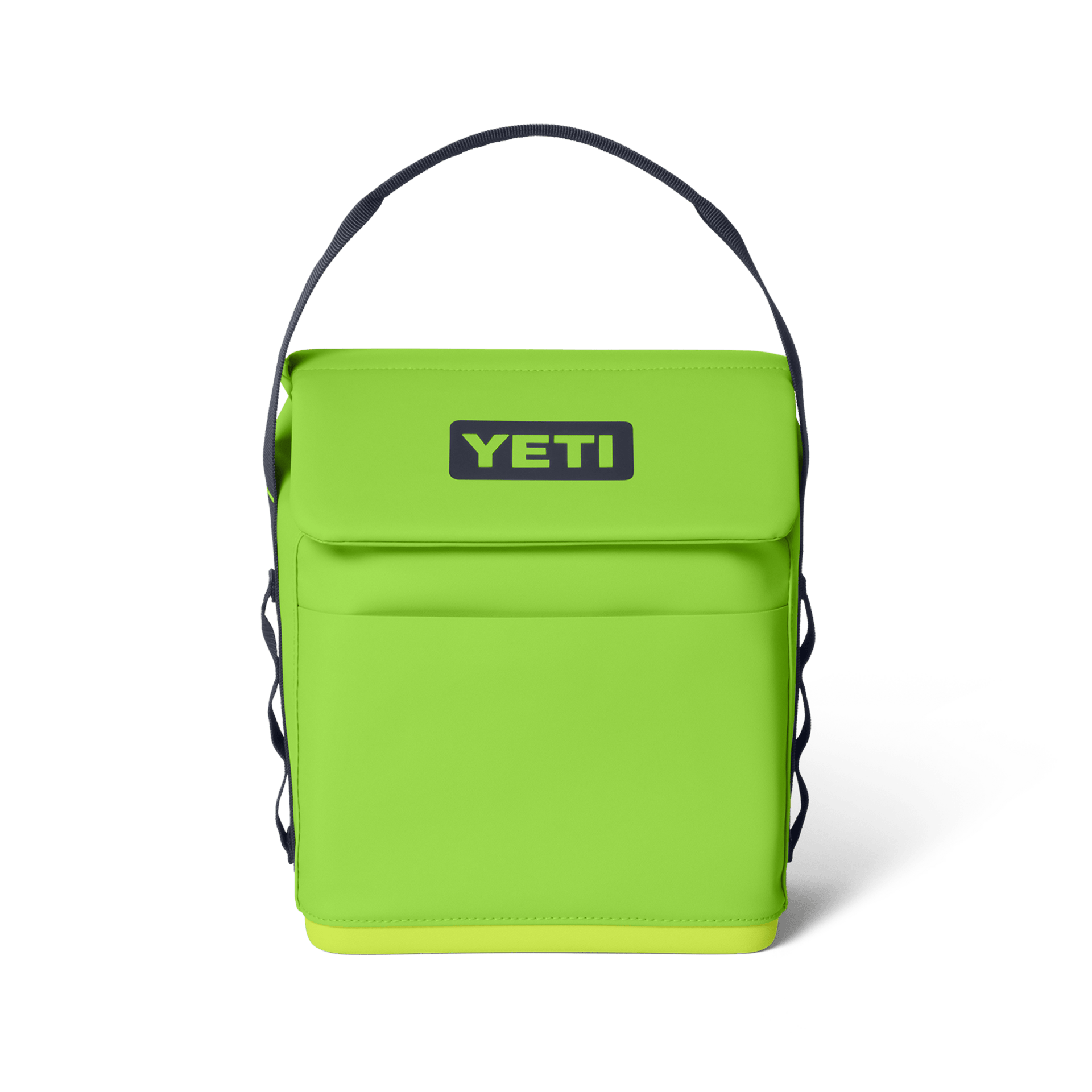 Daytrip 6L Lunch Bag - Preferred Pickw2
