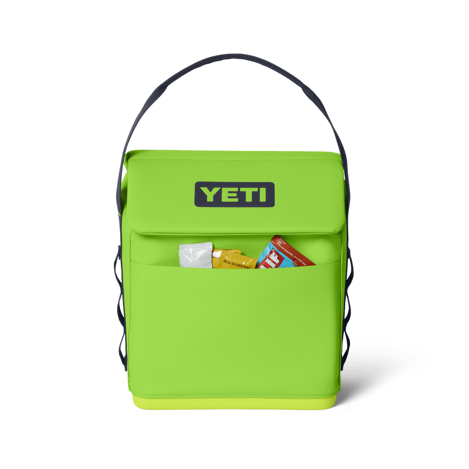 Daytrip 6L Lunch Bag - Preferred Pickw2