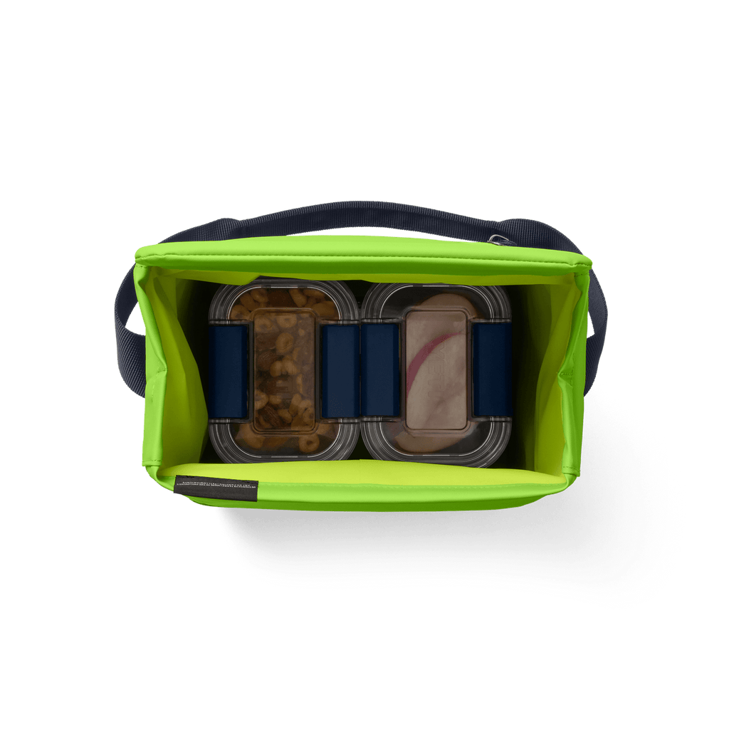 Daytrip 6L Lunch Bag - Preferred Pickw2