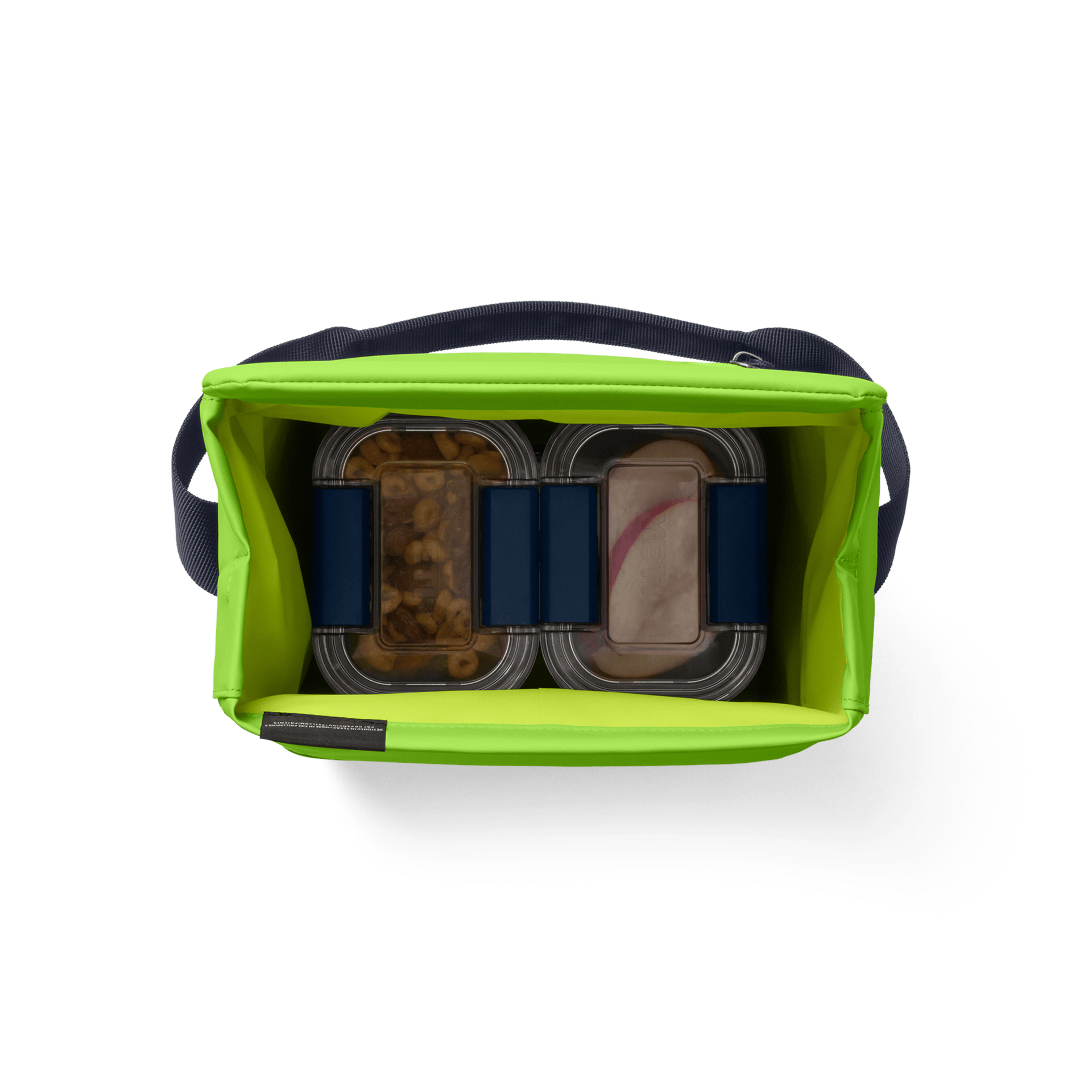 Daytrip 6L Lunch Bag - Preferred Pickw2