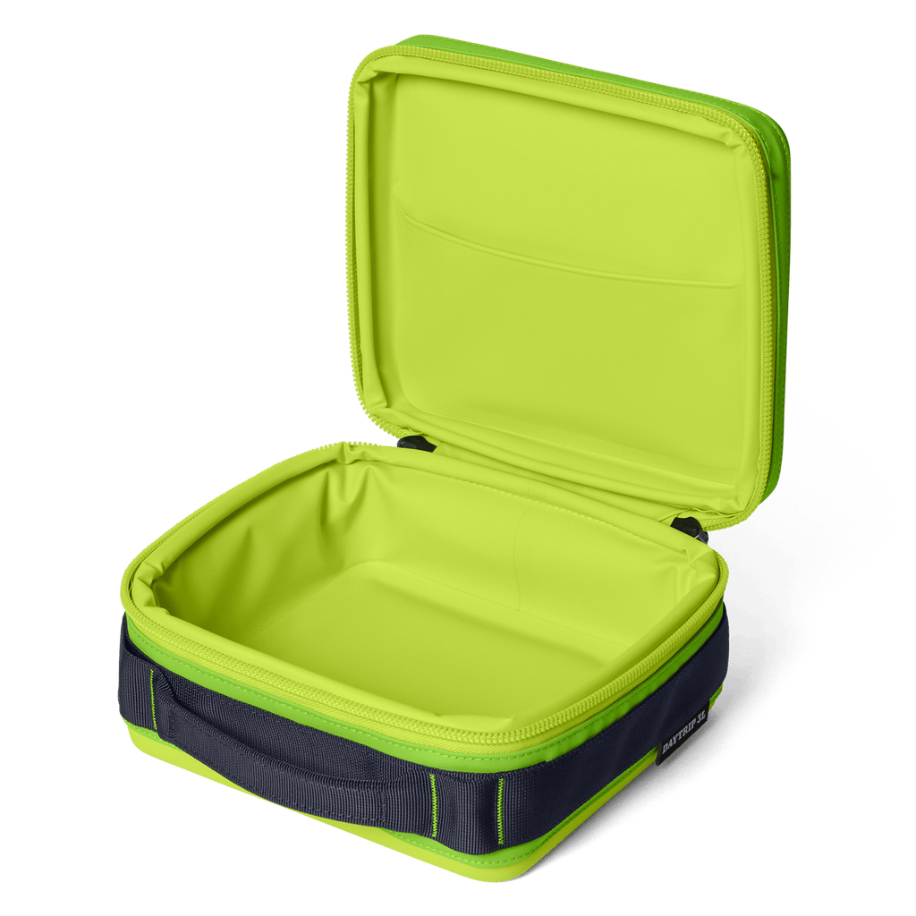 Daytrip 3L Lunch Box - Preferred Pickk6