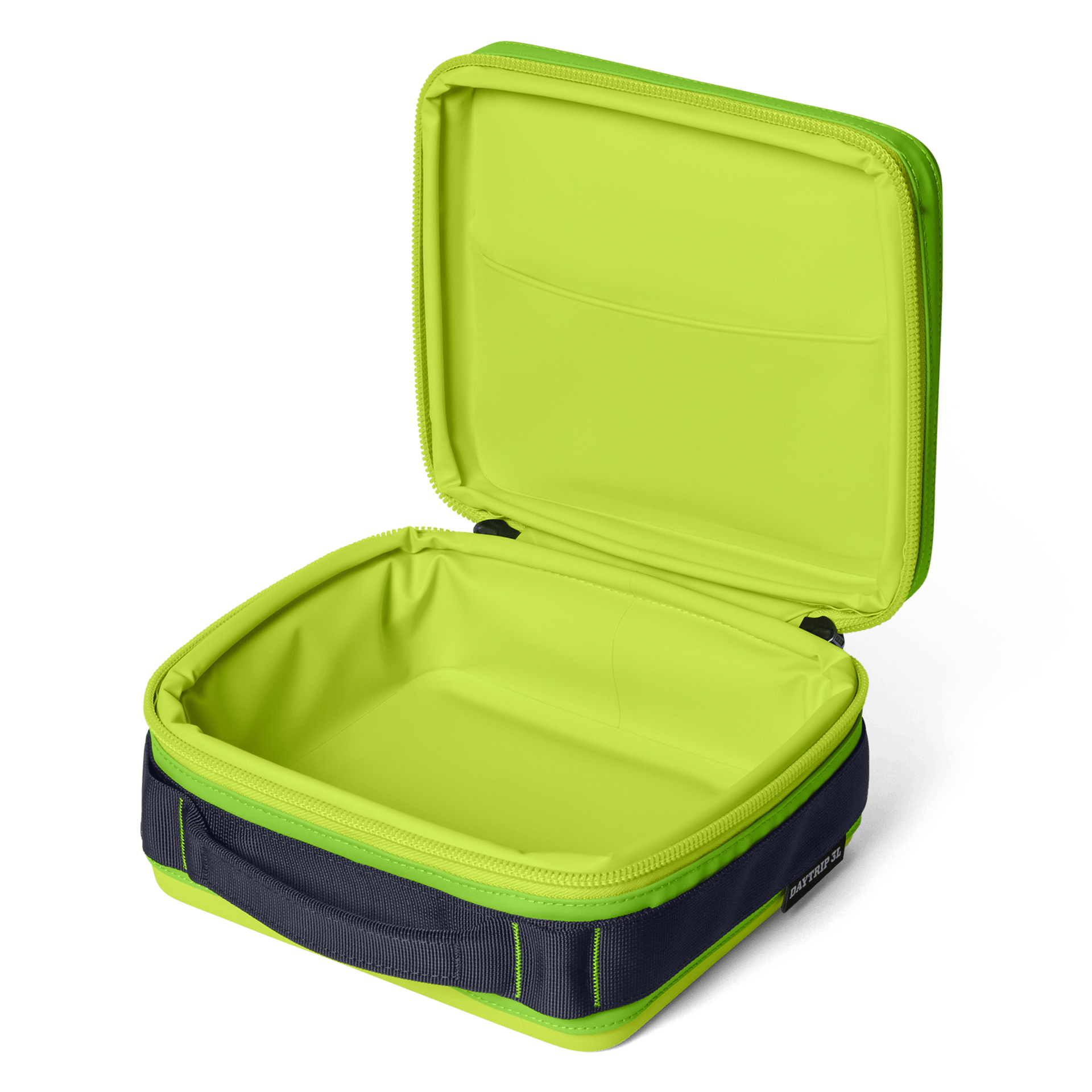 Daytrip 3L Lunch Box - Preferred Pickk6