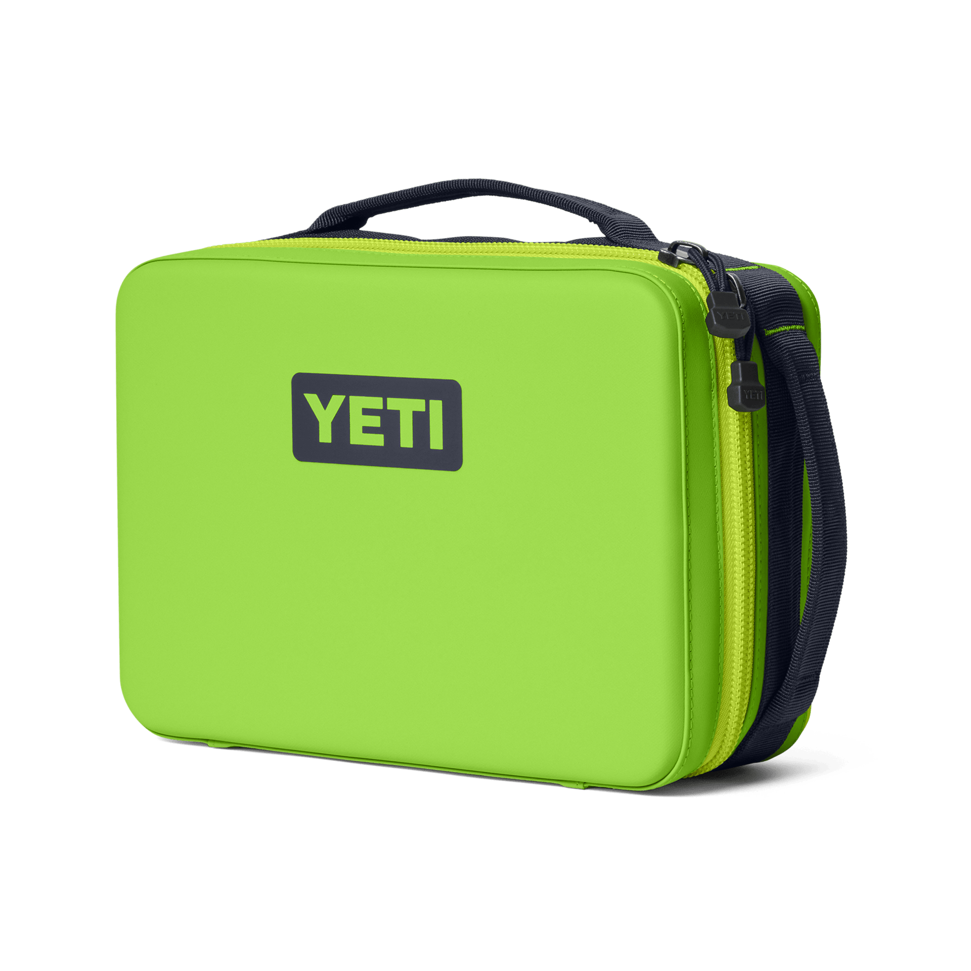 Daytrip 5L Lunch Box - Preferred Pickjj