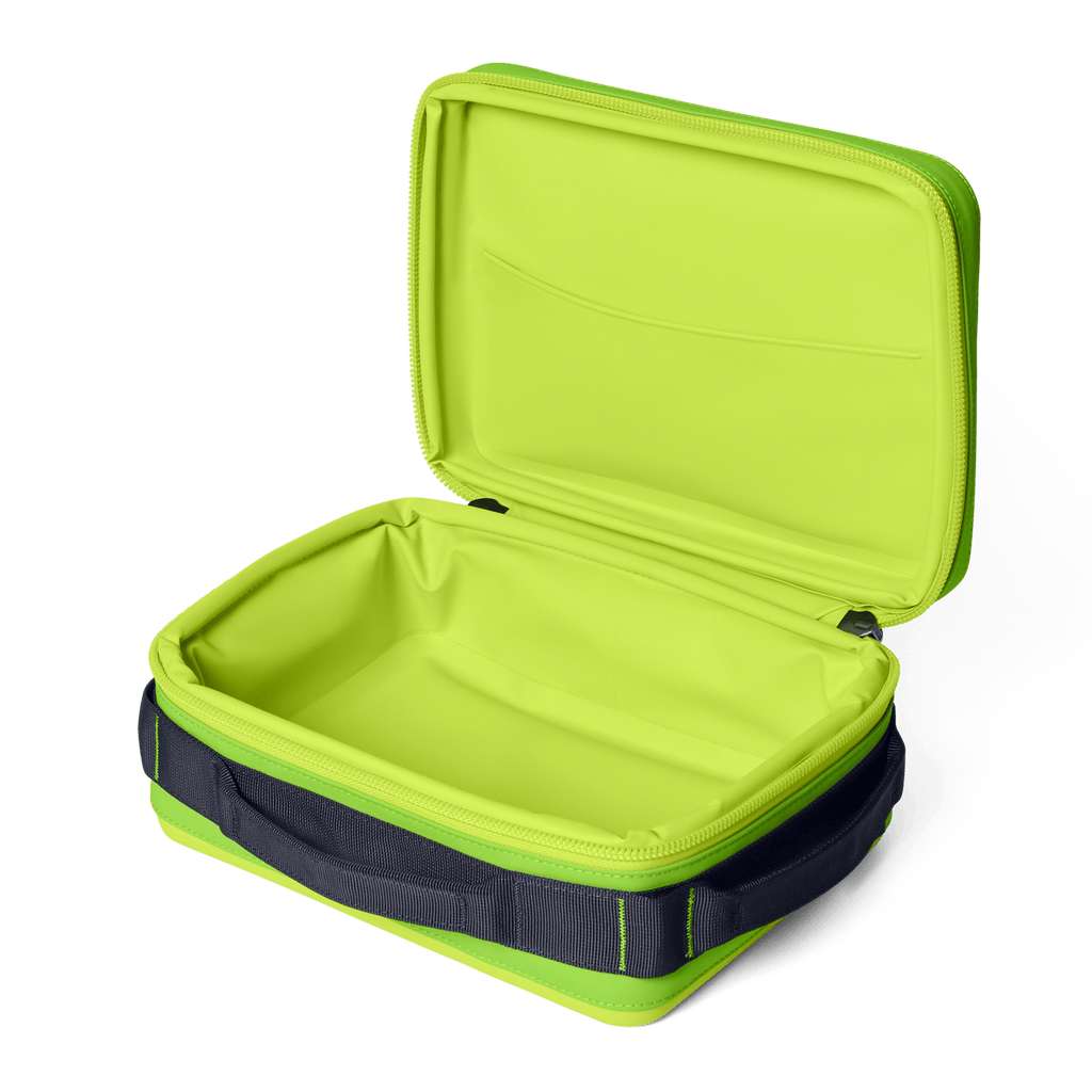 Daytrip 5L Lunch Box - Preferred Pickjj