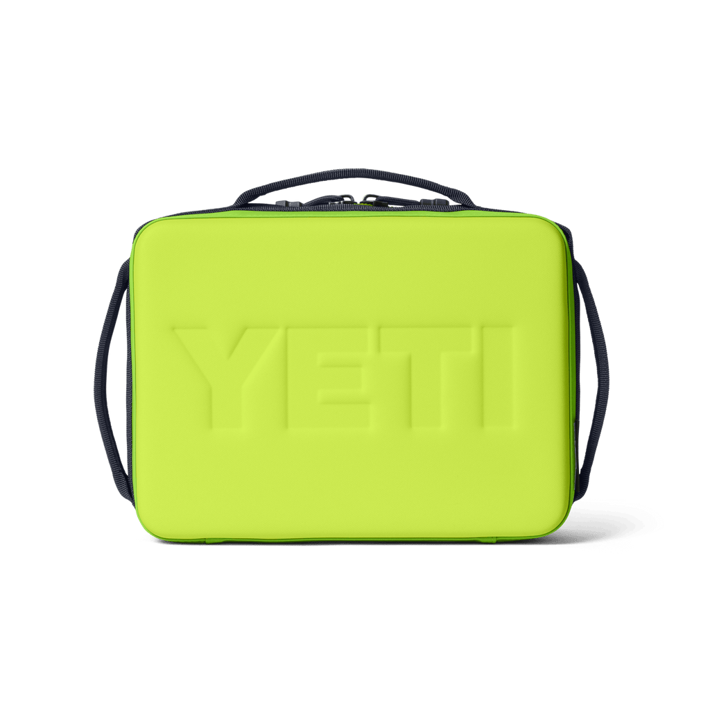 Daytrip 5L Lunch Box - Preferred Pickjj