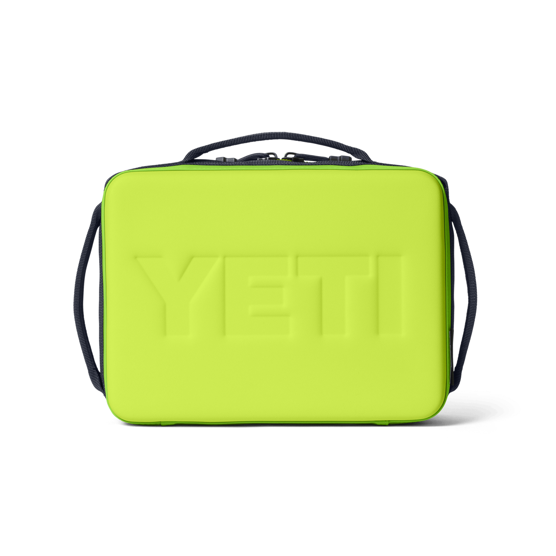 Daytrip 5L Lunch Box - Preferred Pickjj