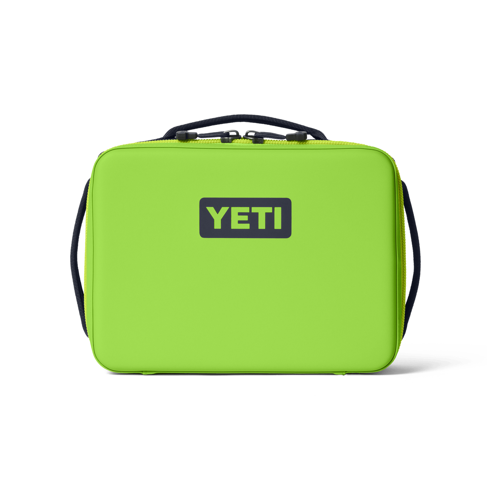 Daytrip 5L Lunch Box - Preferred Pickjj