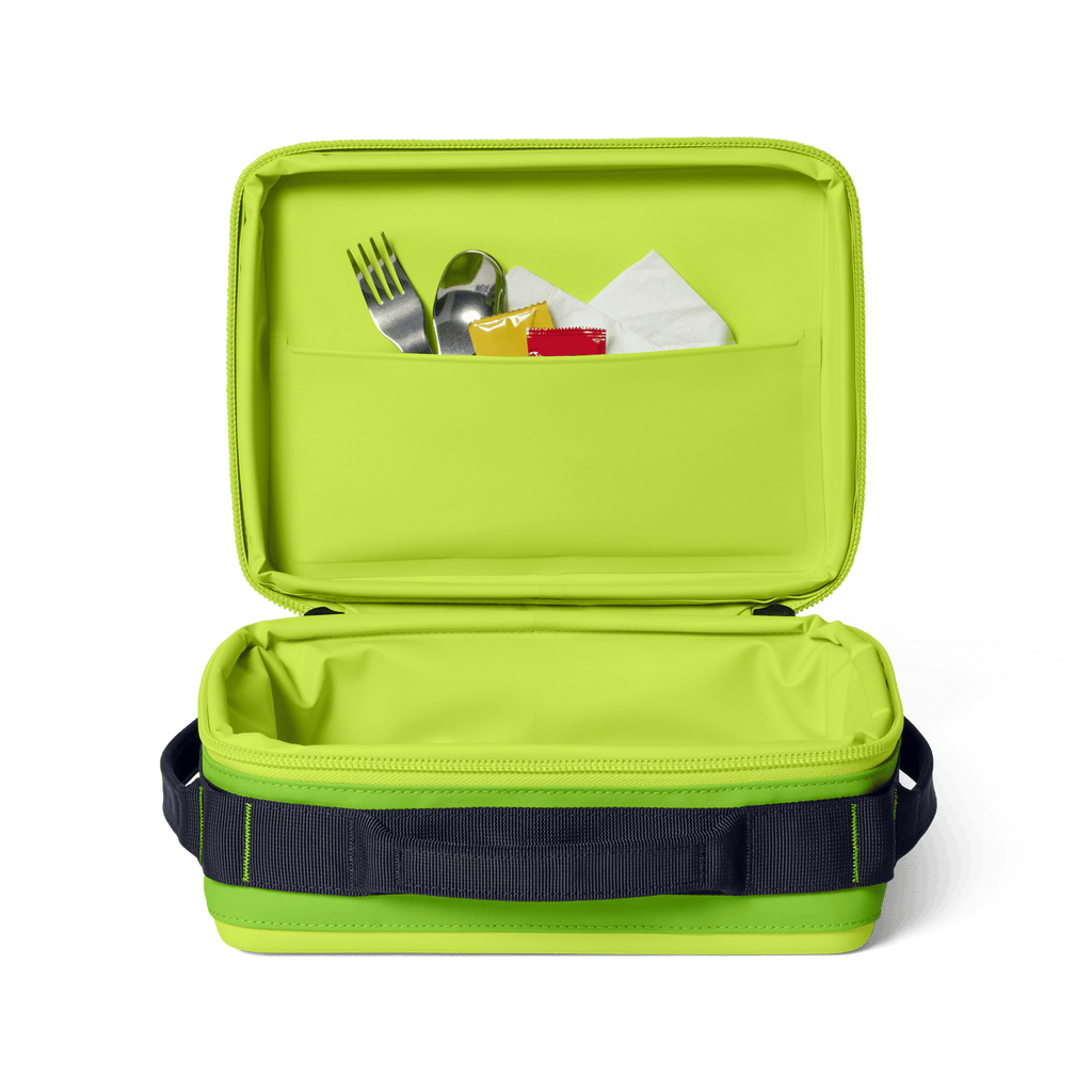 Daytrip 5L Lunch Box - Preferred Pickjj