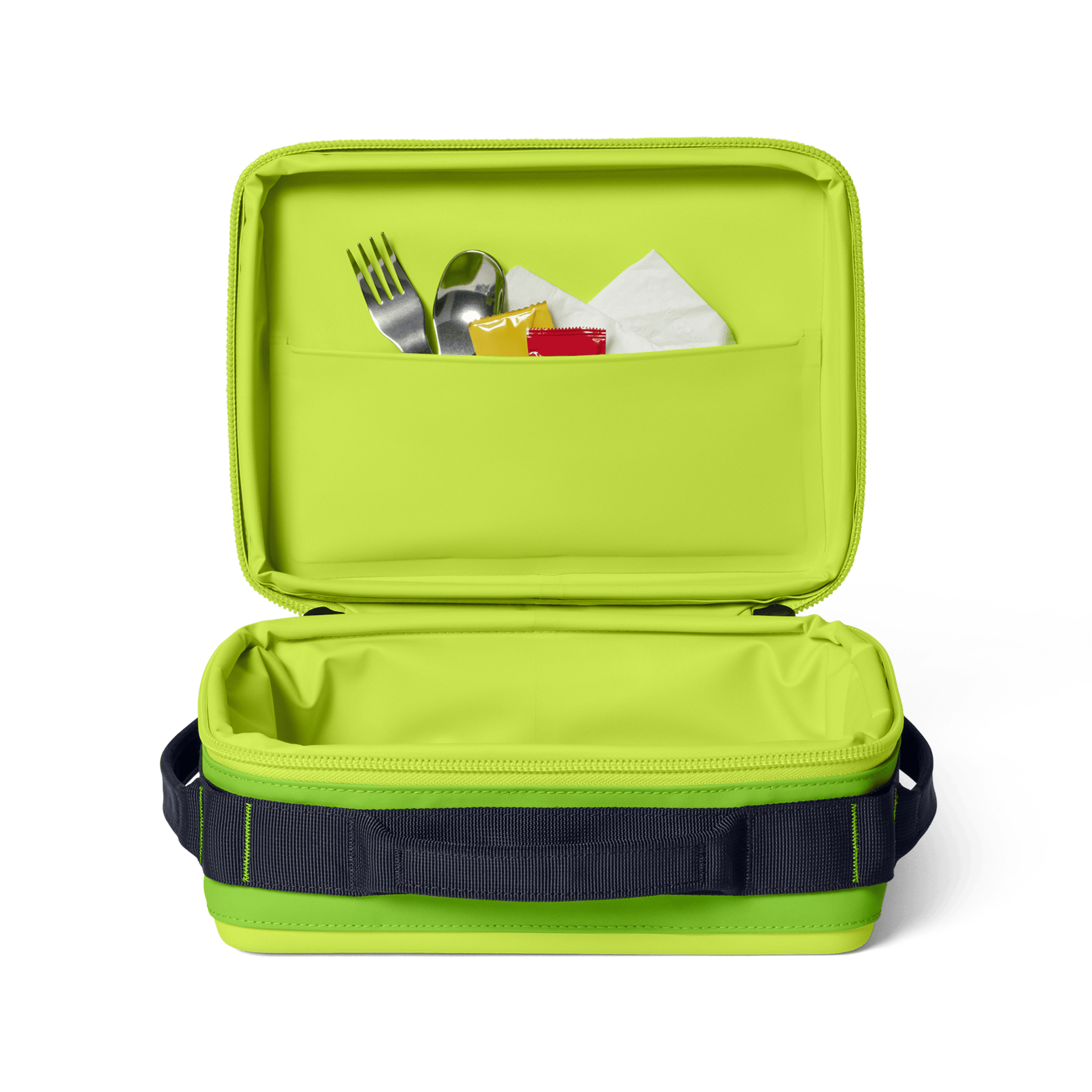 Daytrip 5L Lunch Box - Preferred Pickjj