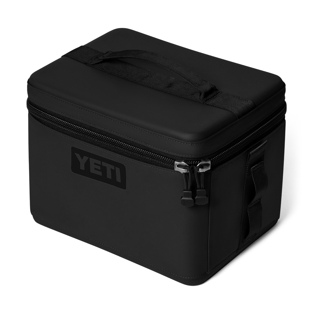 Daytrip 9L Insulated Box - Preferred Pickcp