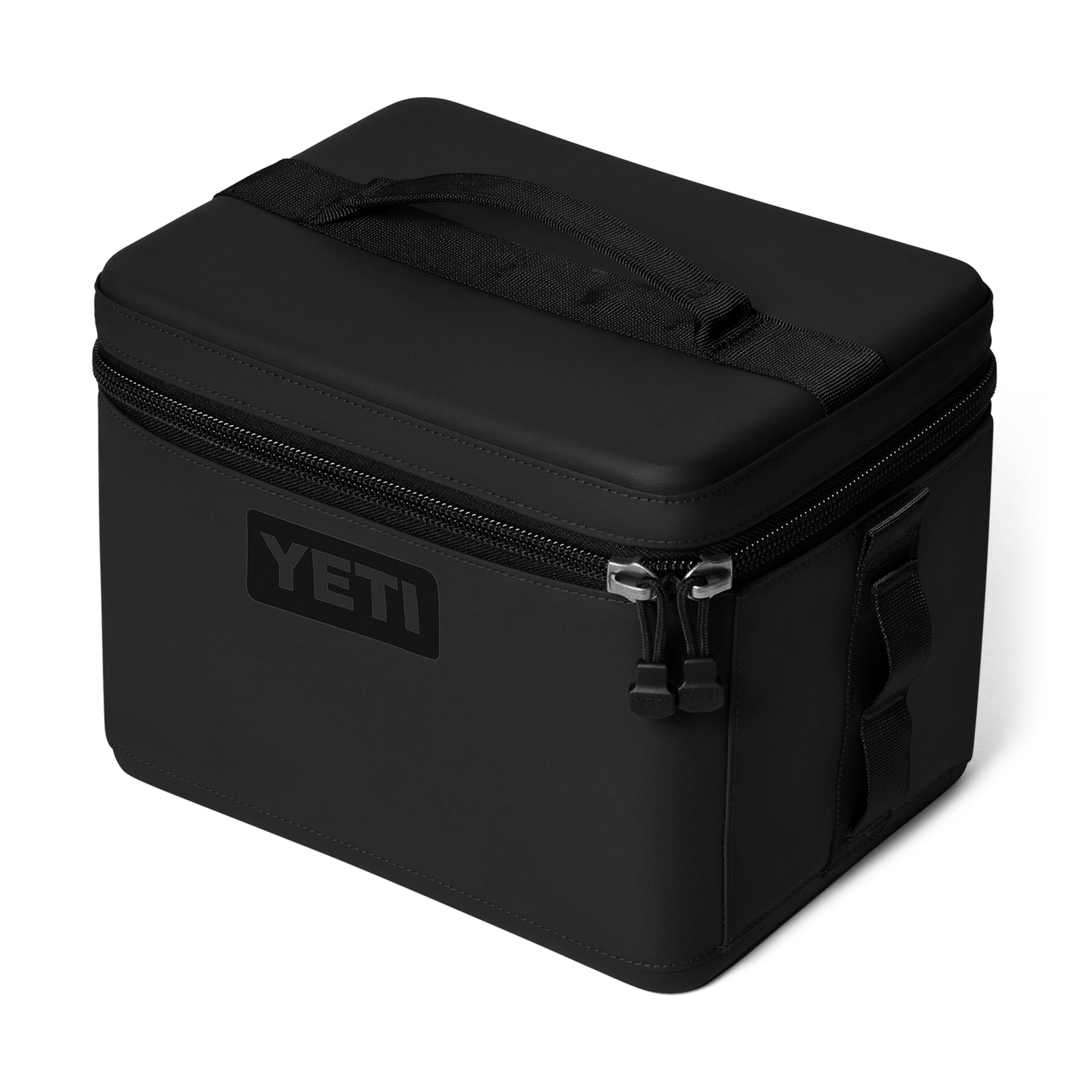 Daytrip 9L Insulated Box - Preferred Pickcp