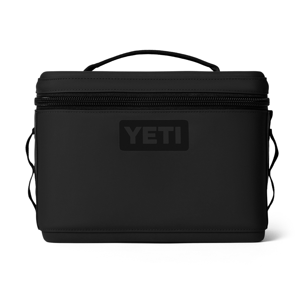 Daytrip 9L Insulated Box - Preferred Pickcp