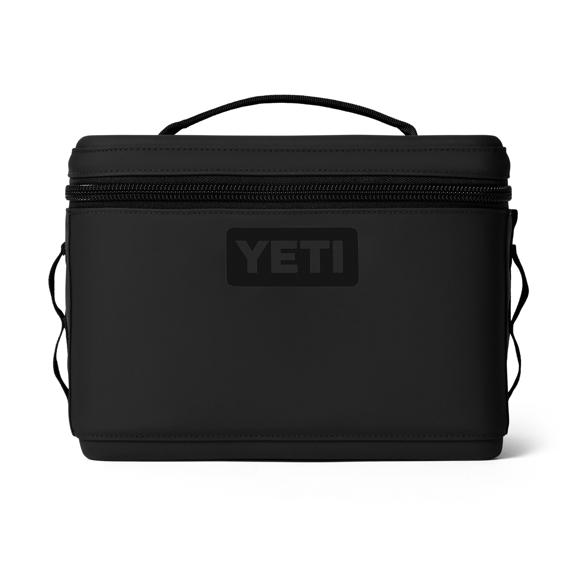 Daytrip 9L Insulated Box - Preferred Pickcp