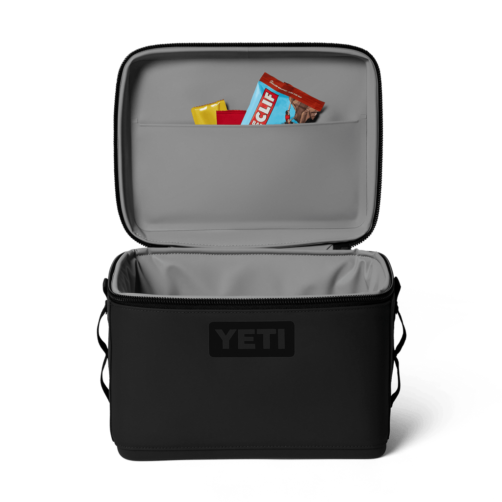 Daytrip 9L Insulated Box - Preferred Pickcp