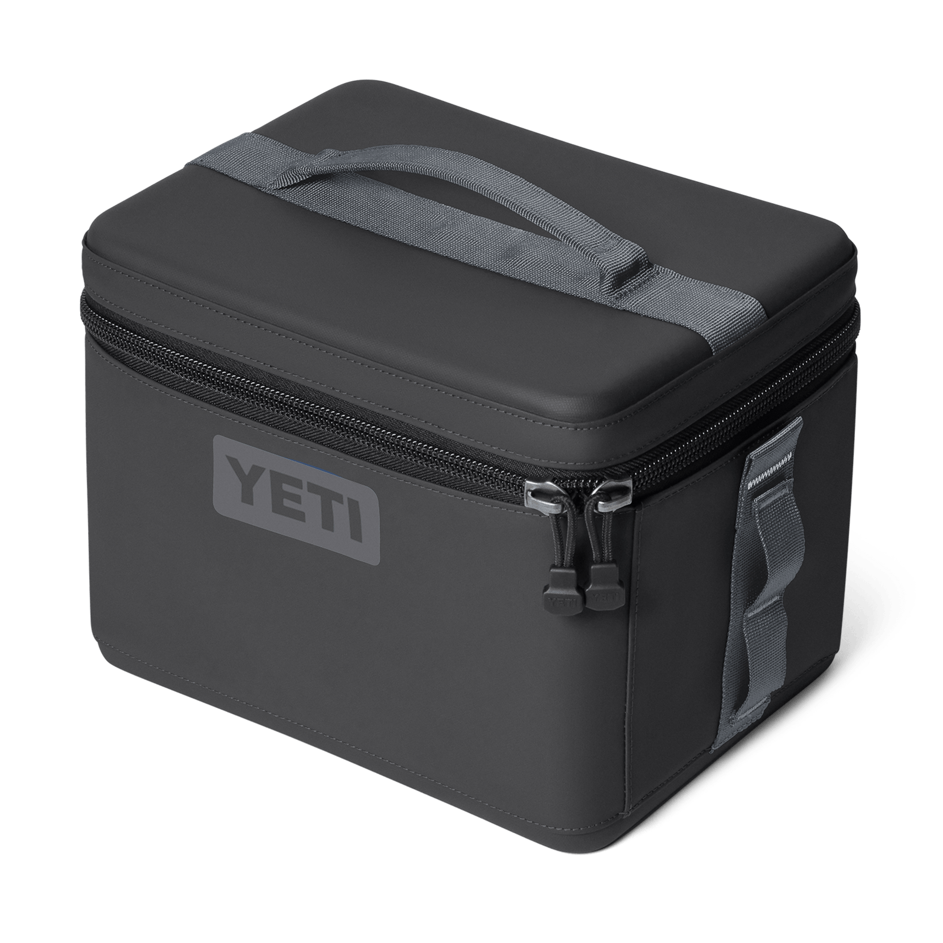 Daytrip 9L Insulated Box - Preferred Pickcp