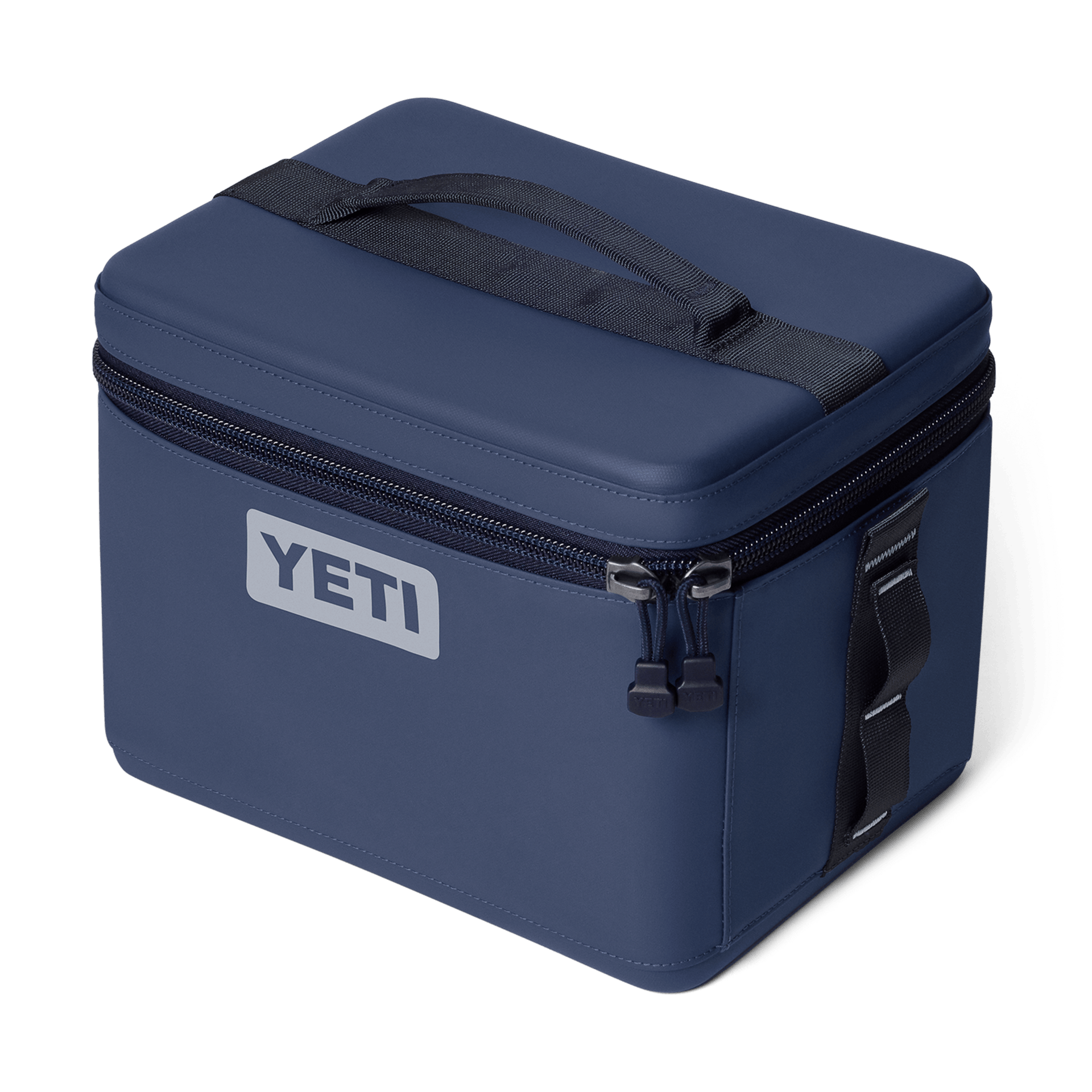 Daytrip 9L Insulated Box - Preferred Pickcp