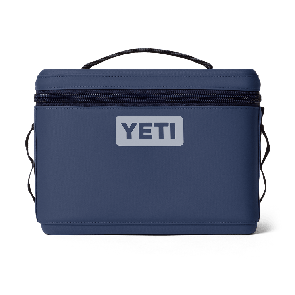 Daytrip 9L Insulated Box - Preferred Pickcp