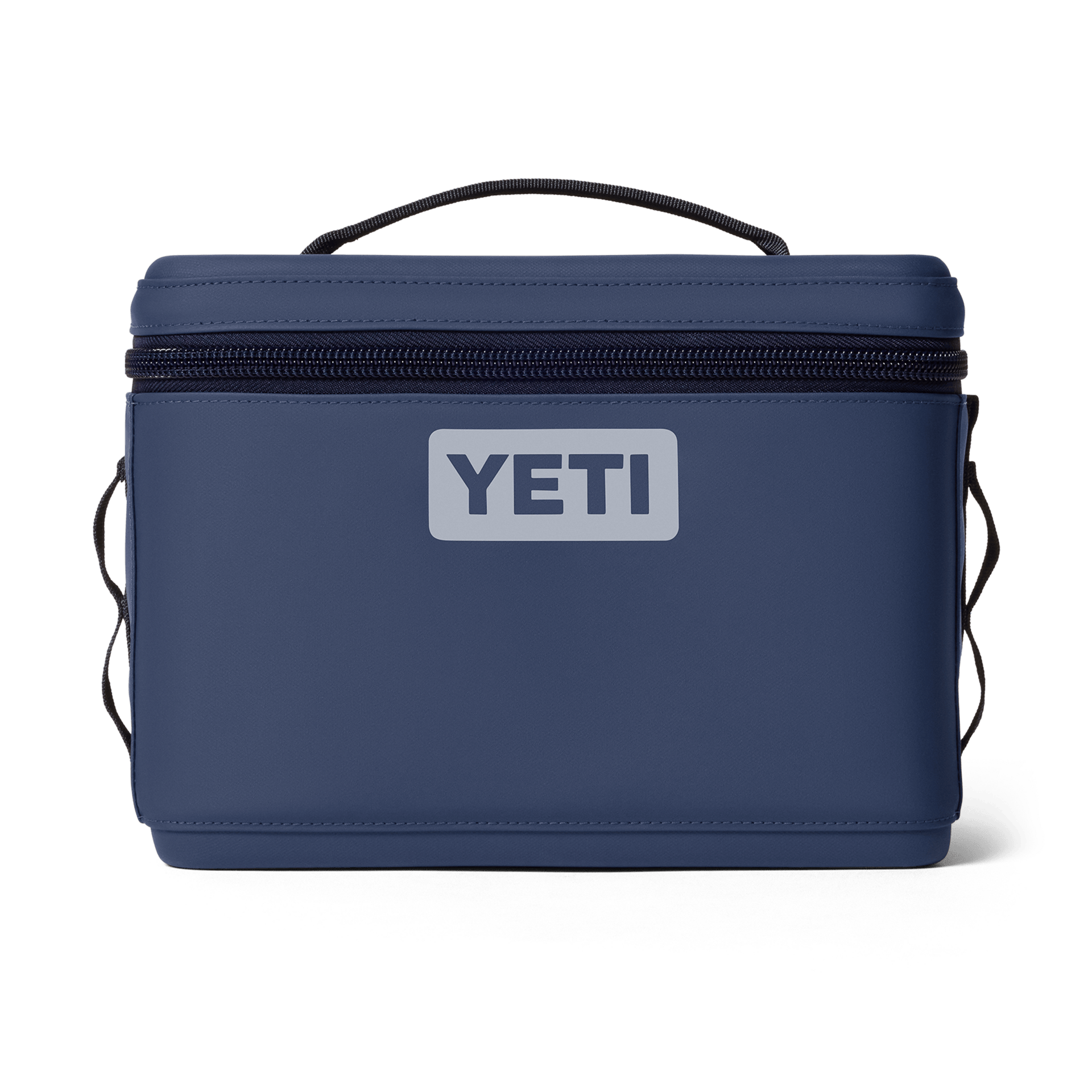 Daytrip 9L Insulated Box - Preferred Pickcp