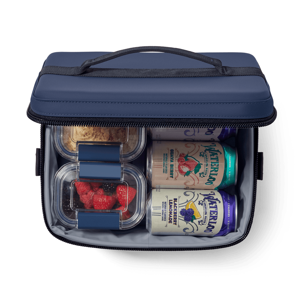 Daytrip 9L Insulated Box - Preferred Pickcp