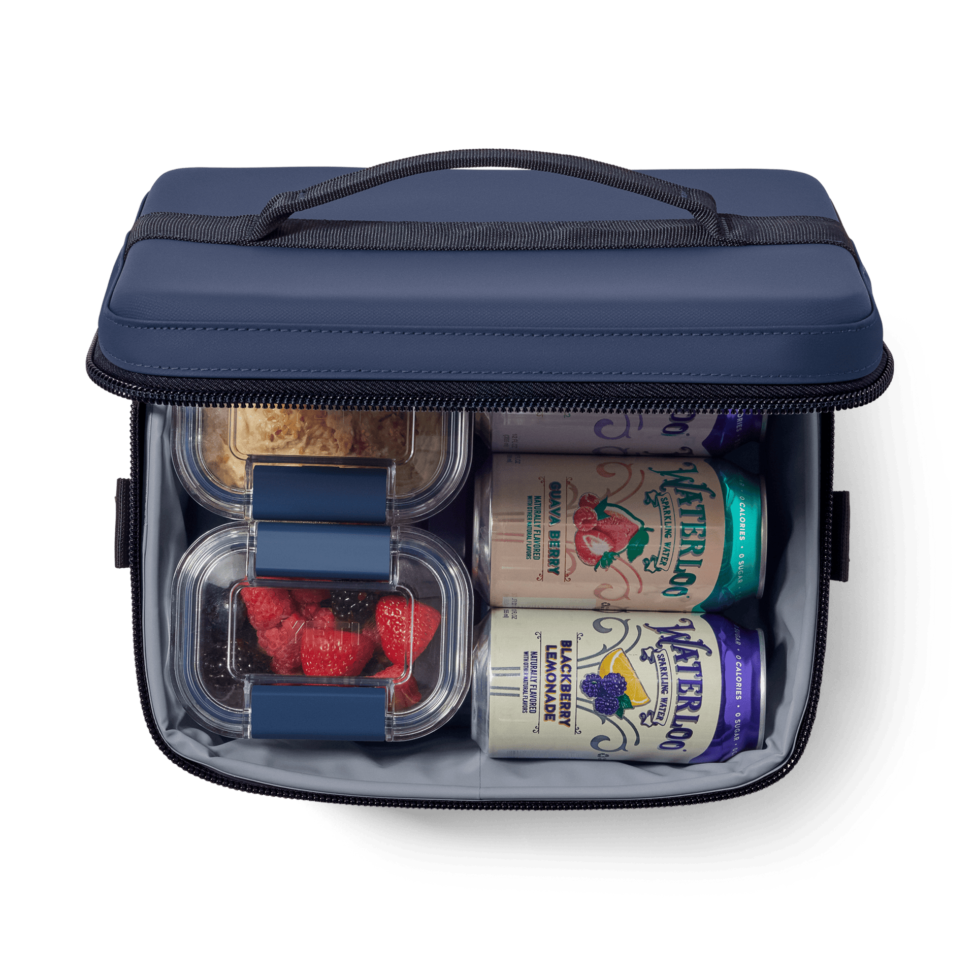 Daytrip 9L Insulated Box - Preferred Pickcp