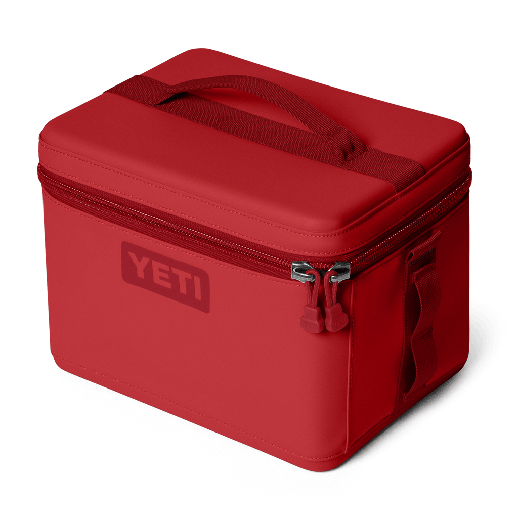 Daytrip 9L Insulated Box - Preferred Pickcp