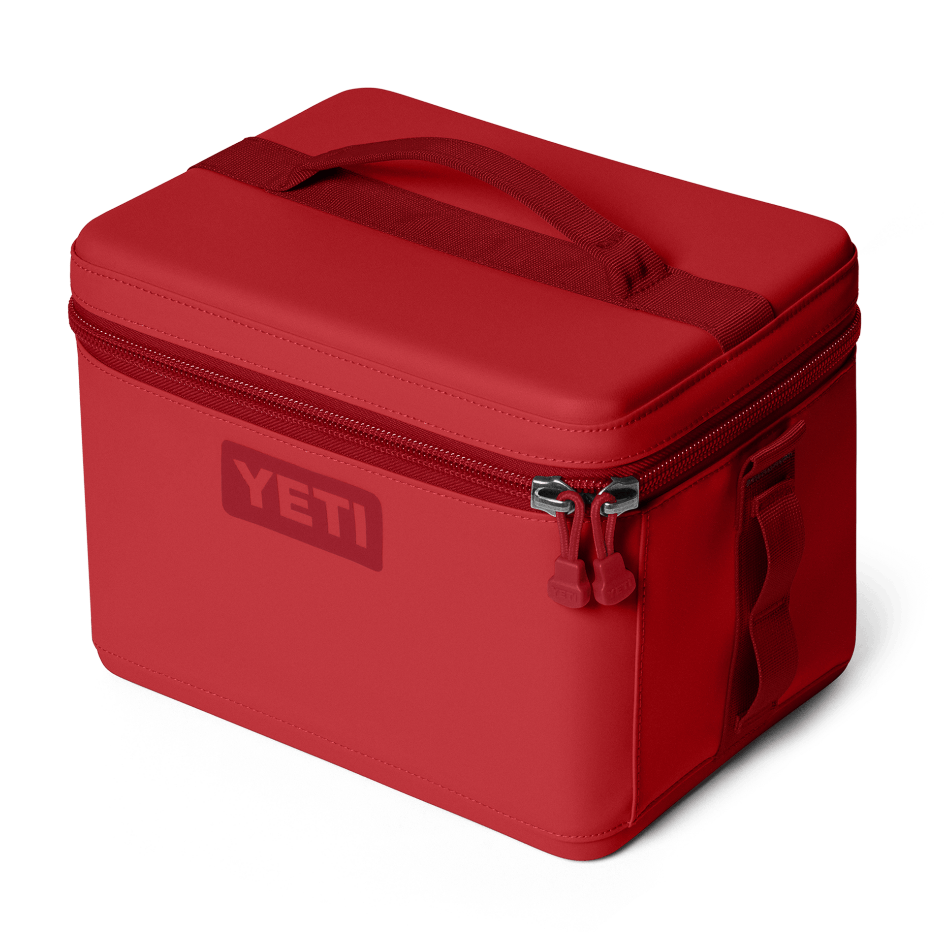 Daytrip 9L Insulated Box - Preferred Pickcp