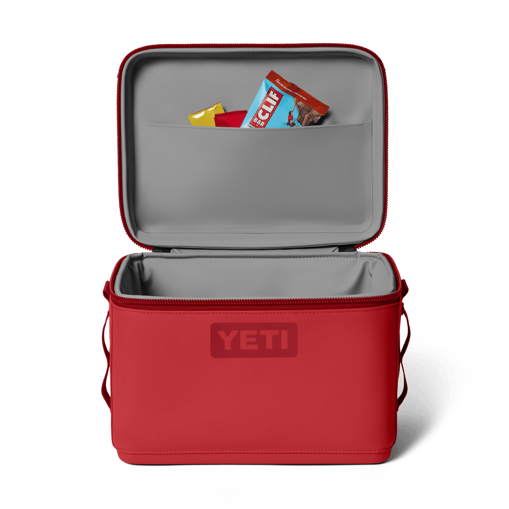 Daytrip 9L Insulated Box - Preferred Pickcp