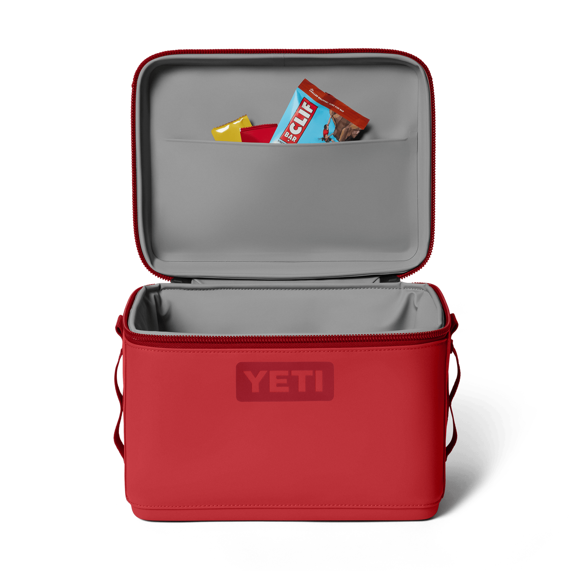 Daytrip 9L Insulated Box - Preferred Pickcp