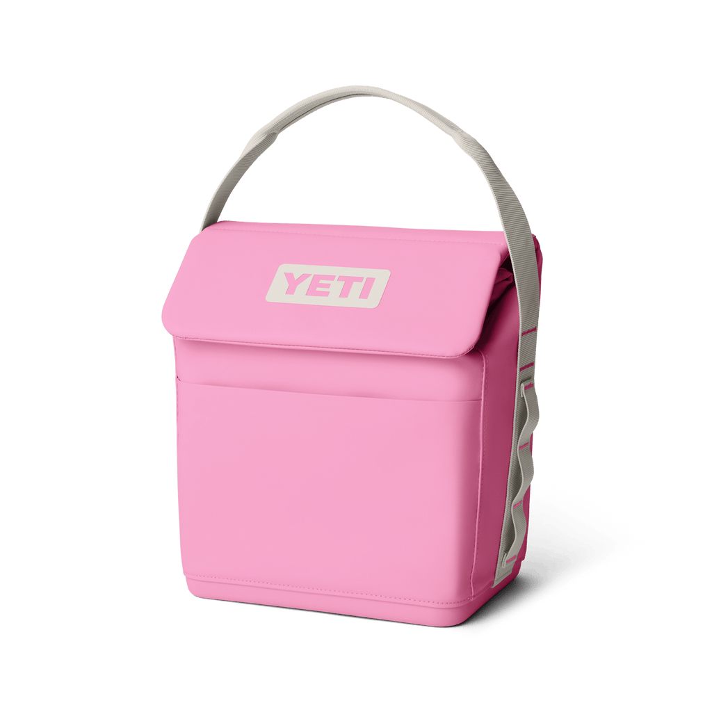 Daytrip 6L Lunch Bag - Preferred Pickw2