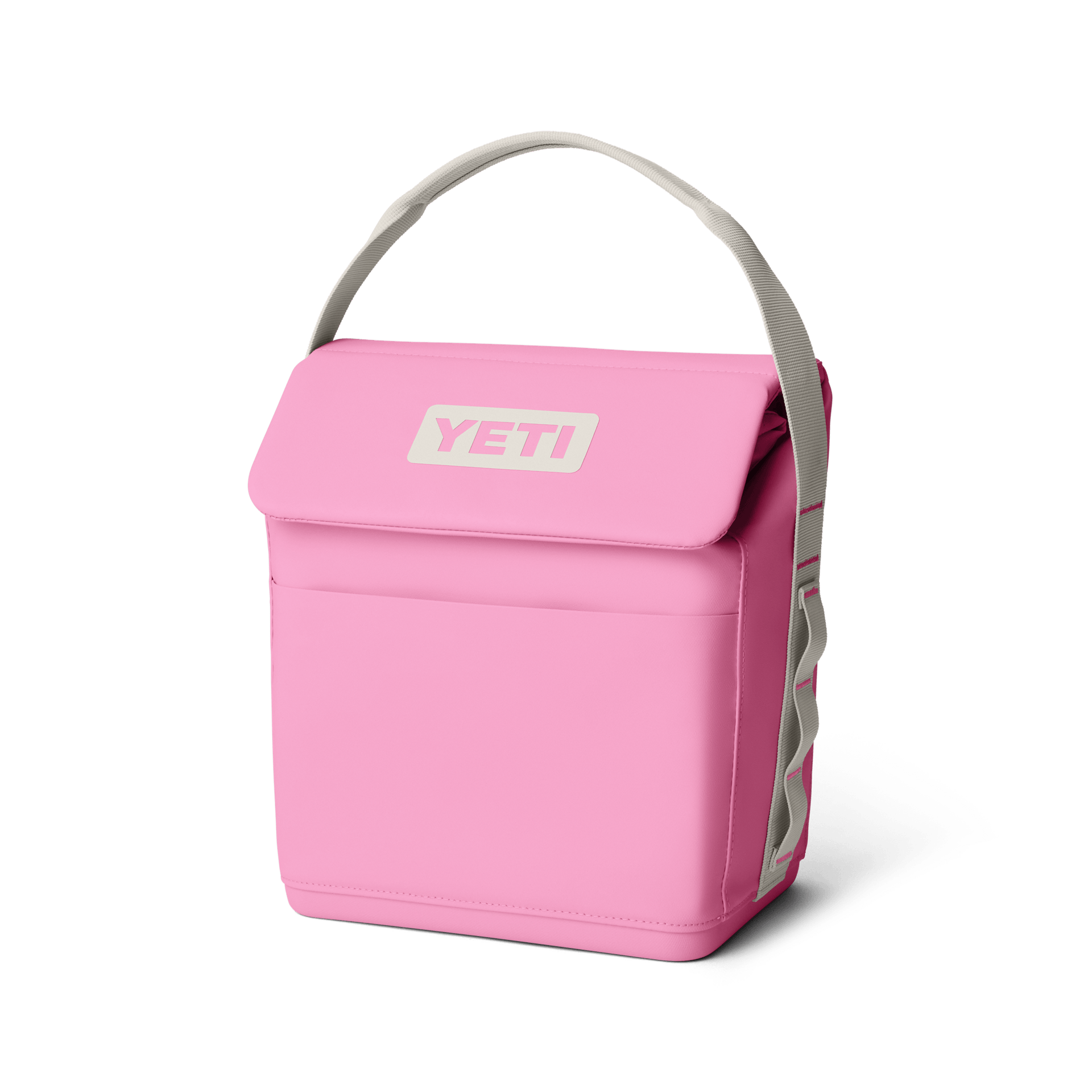 Daytrip 6L Lunch Bag - Preferred Pickw2