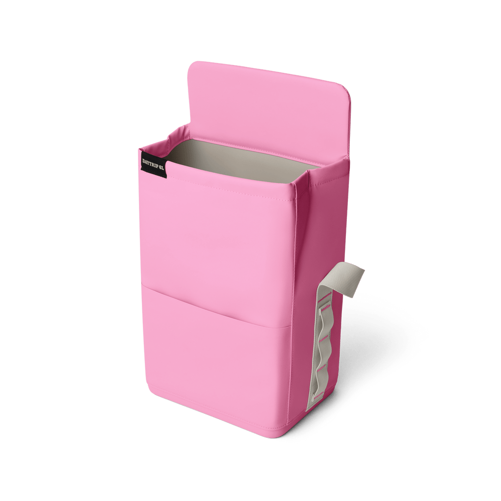 Daytrip 6L Lunch Bag - Preferred Pickw2