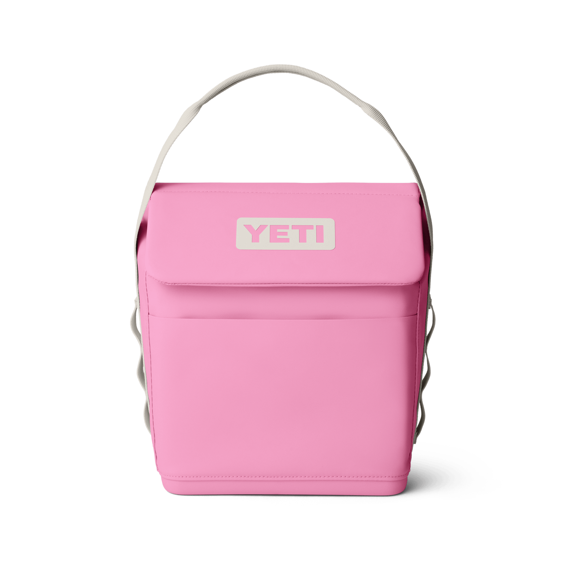Daytrip 6L Lunch Bag - Preferred Pickw2
