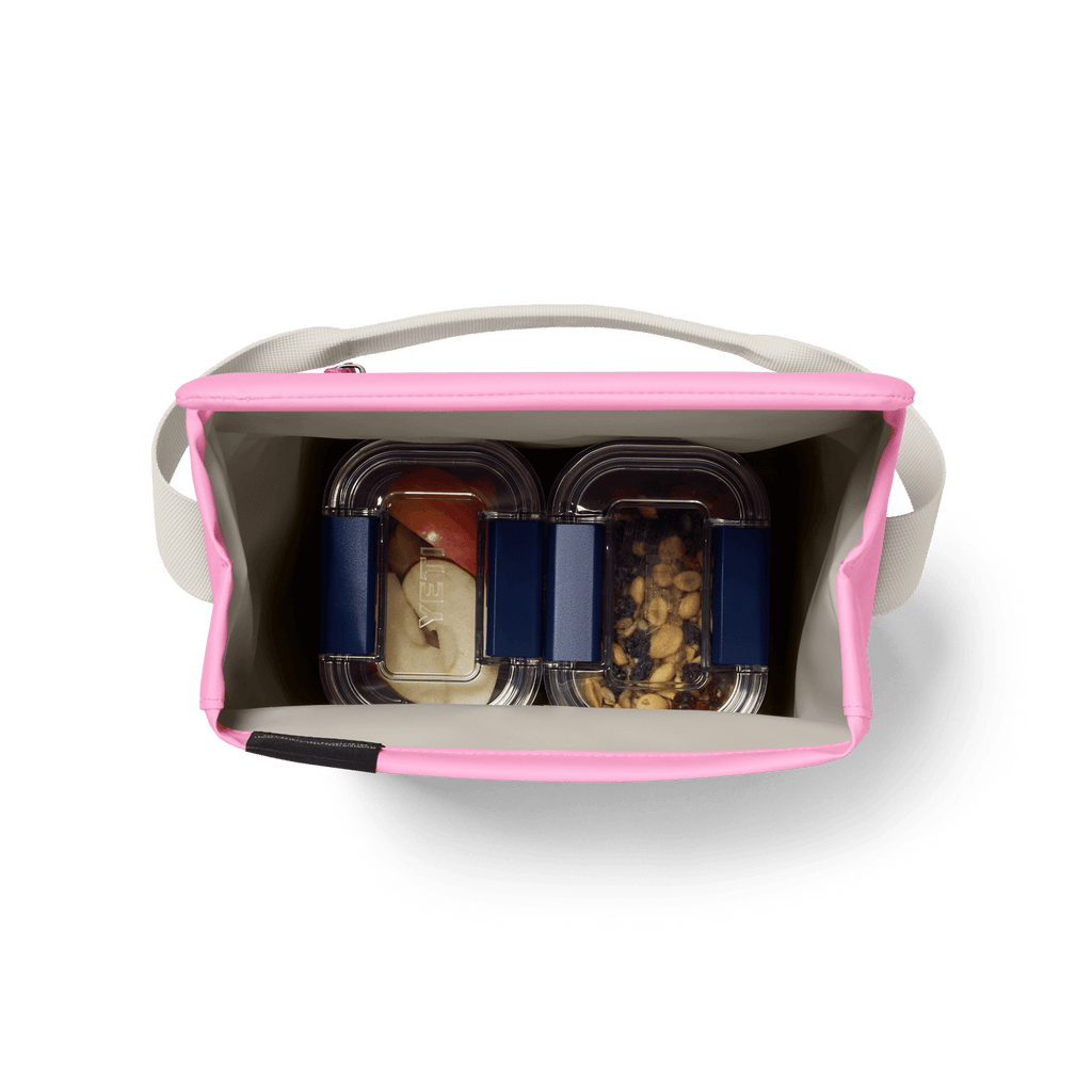Daytrip 6L Lunch Bag - Preferred Pickw2