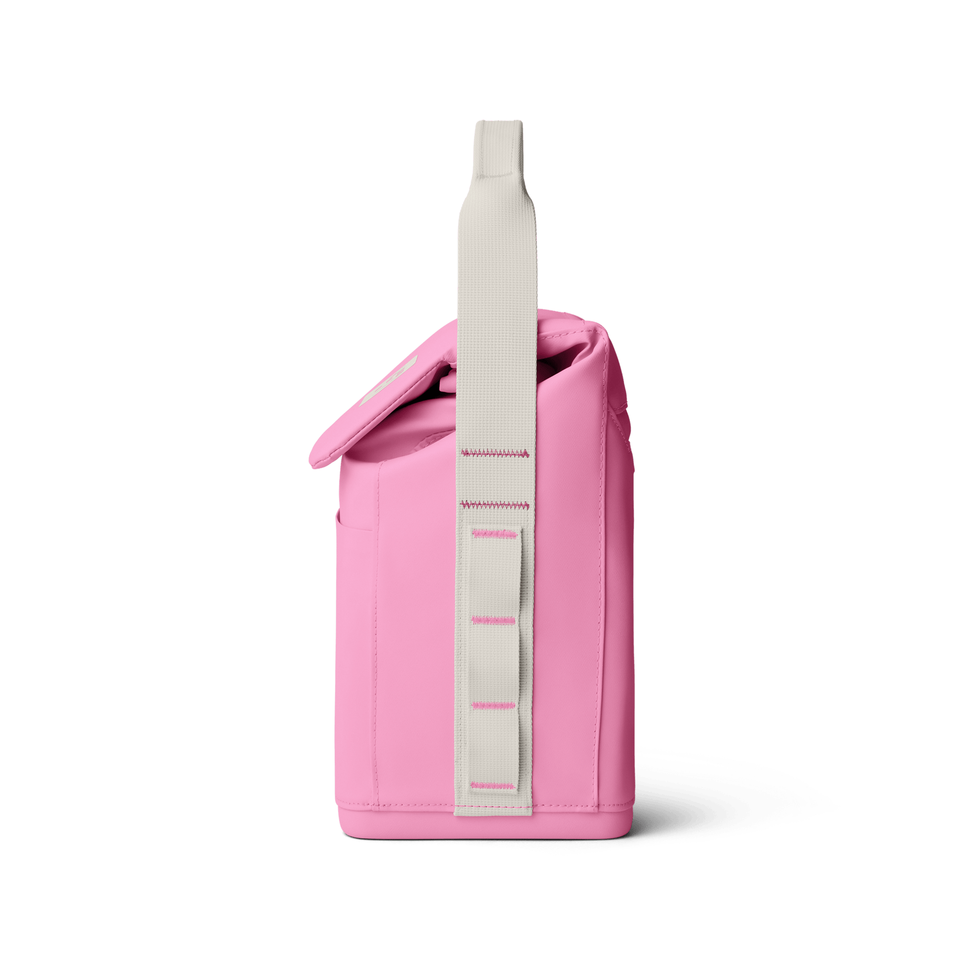 Daytrip 6L Lunch Bag - Preferred Pickw2