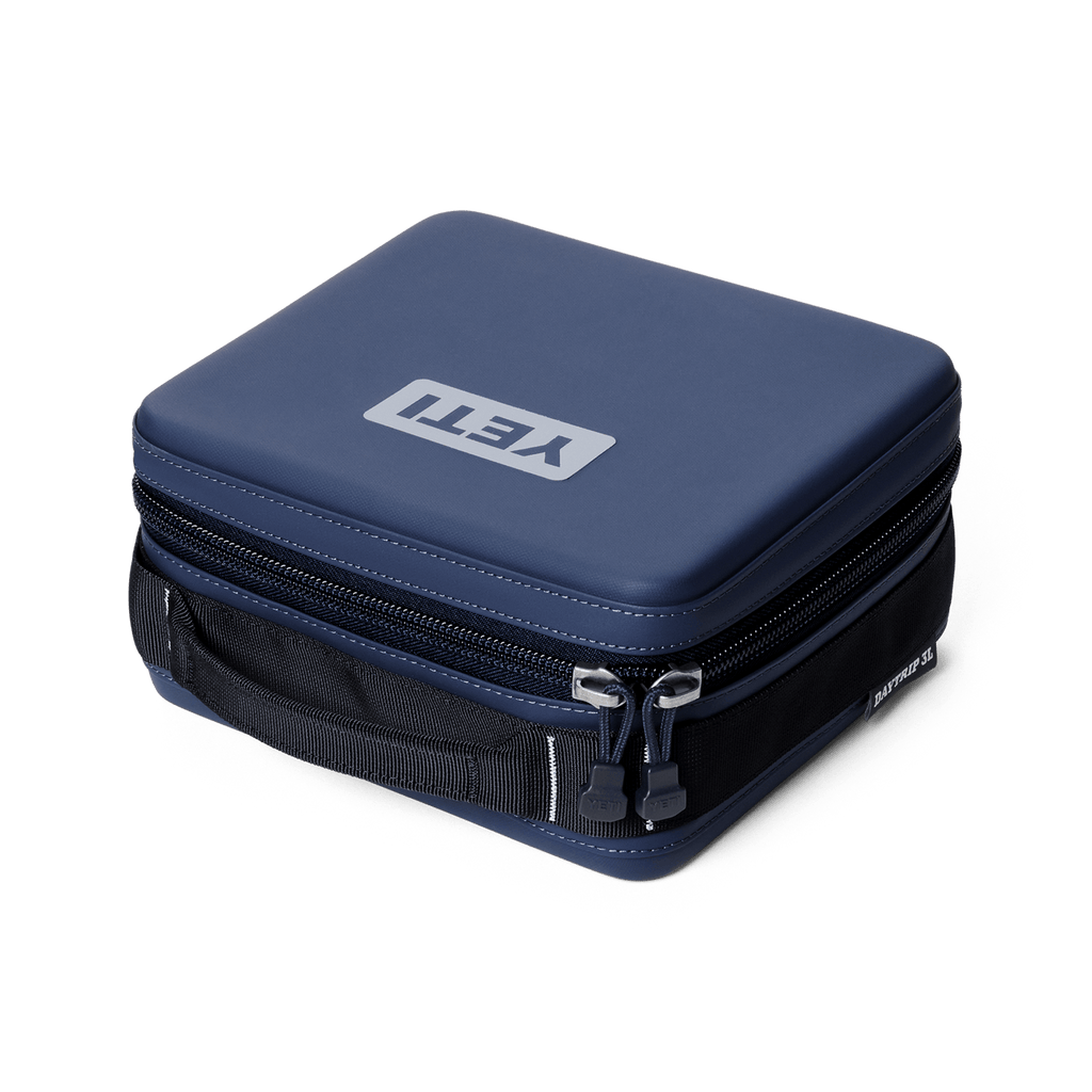 Daytrip 3L Lunch Box - Preferred Pickk6