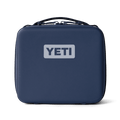 Daytrip 3L Lunch Box - Preferred Pickk6