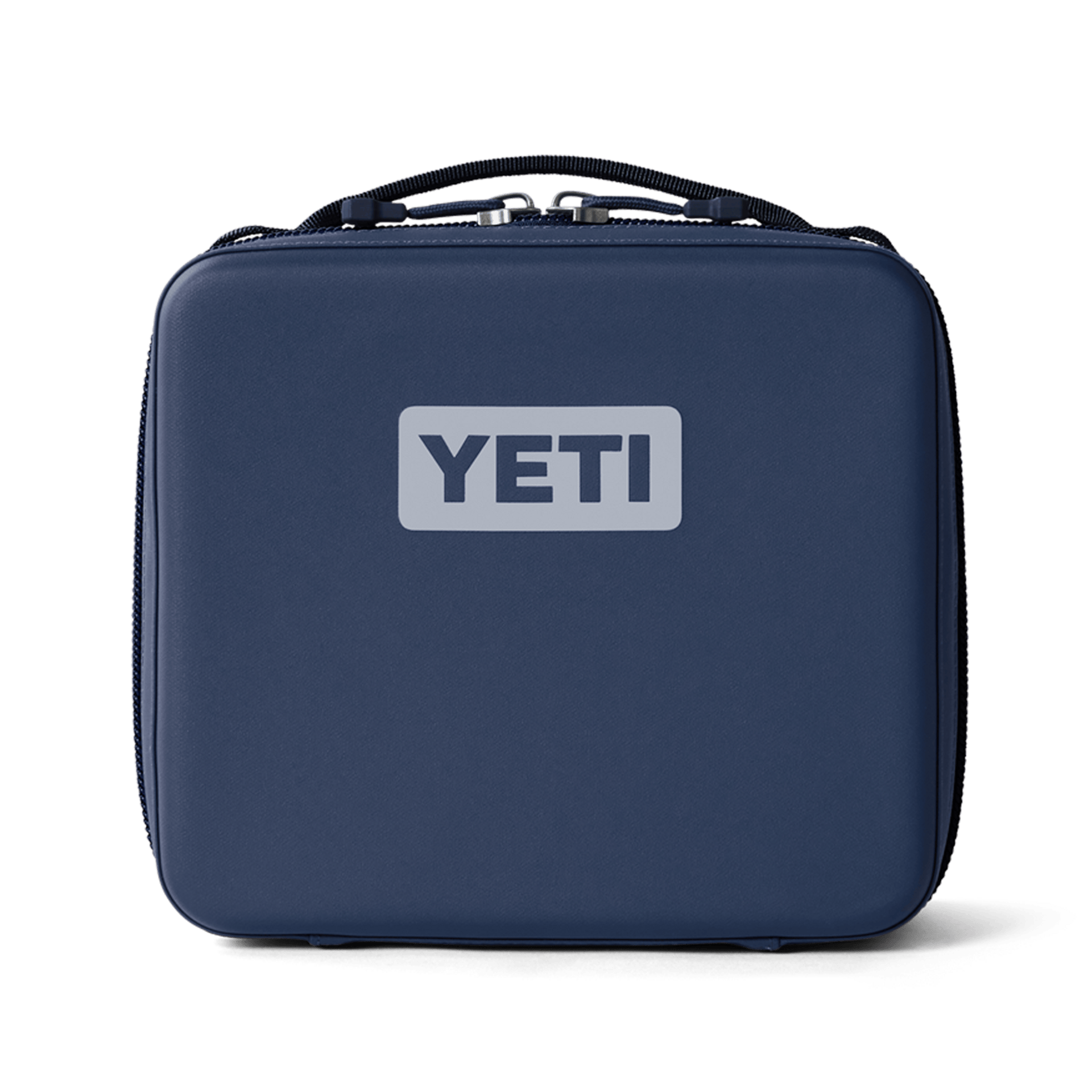 Daytrip 3L Lunch Box - Preferred Pickk6