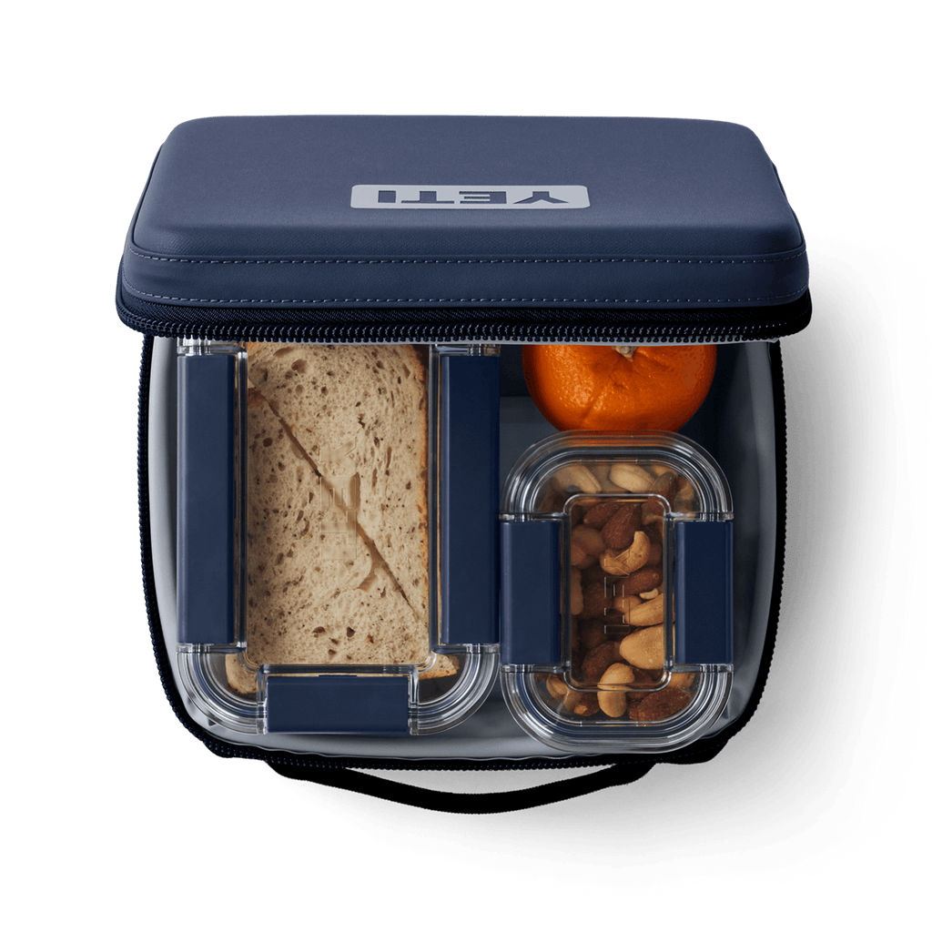Daytrip 3L Lunch Box - Preferred Pickk6