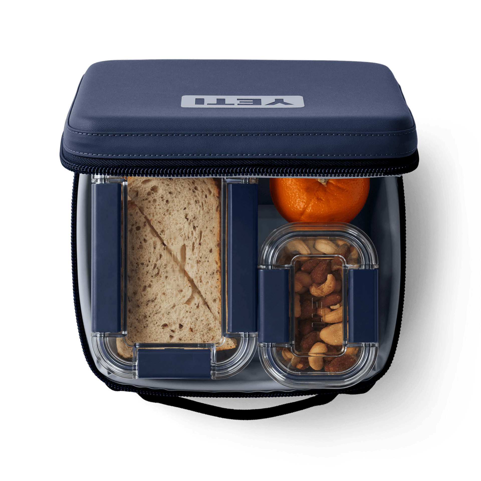 Daytrip 3L Lunch Box - Preferred Pickk6