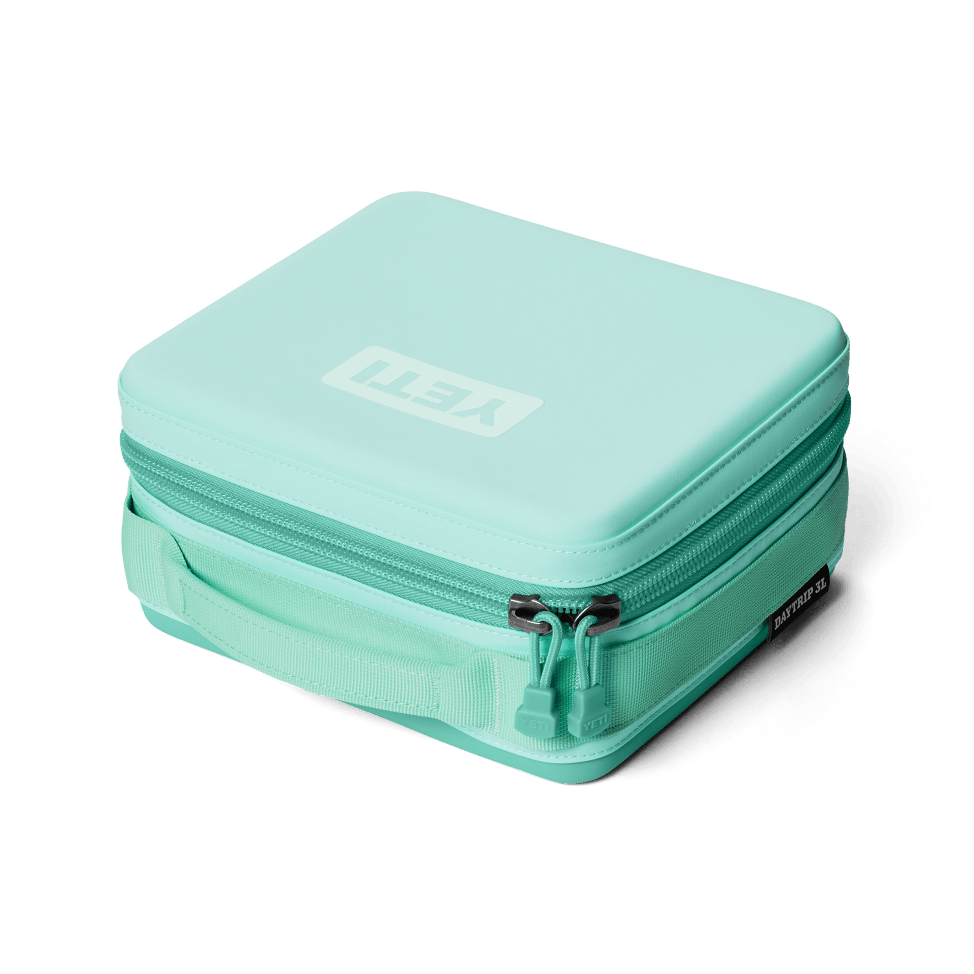 Daytrip 3L Lunch Box - Preferred Pickk6