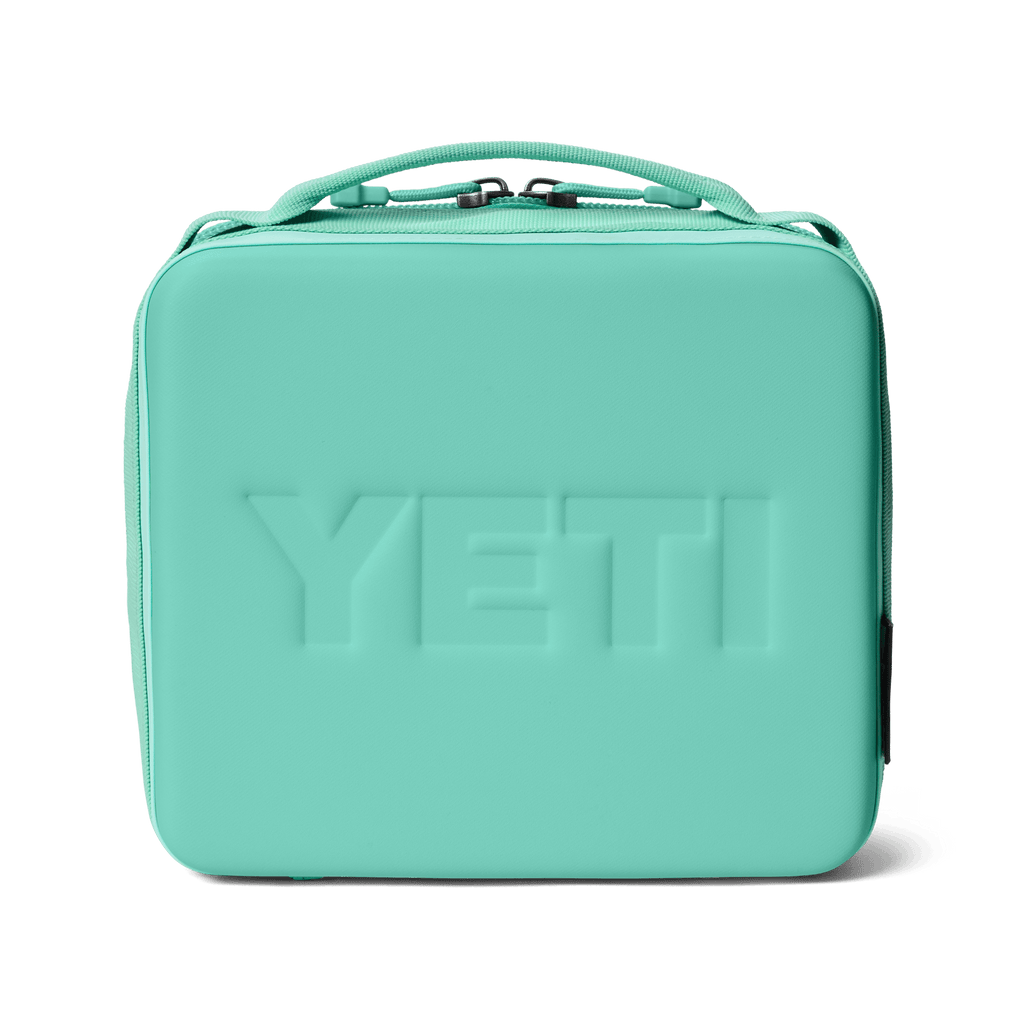Daytrip 3L Lunch Box - Preferred Pickk6