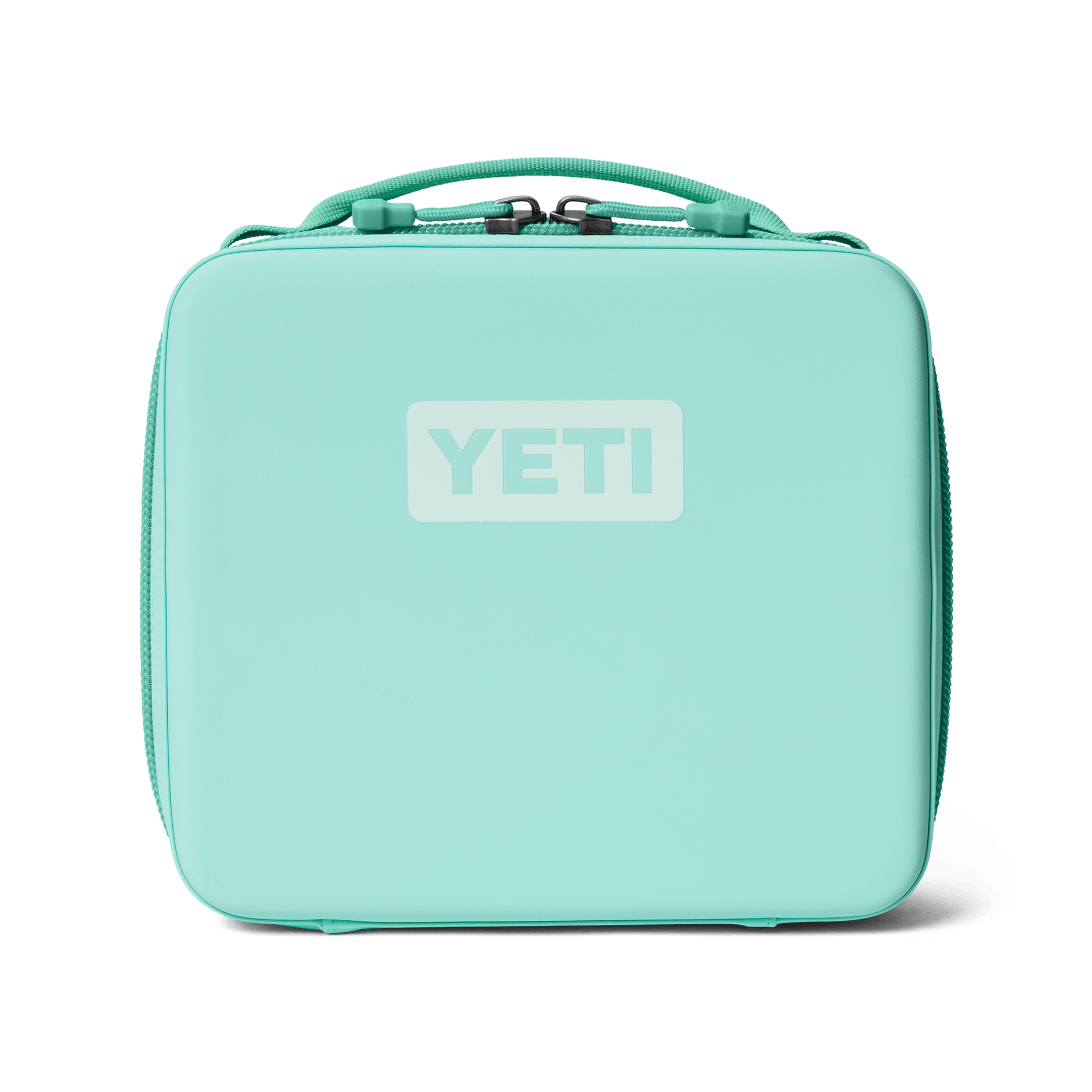 Daytrip 3L Lunch Box - Preferred Pickk6