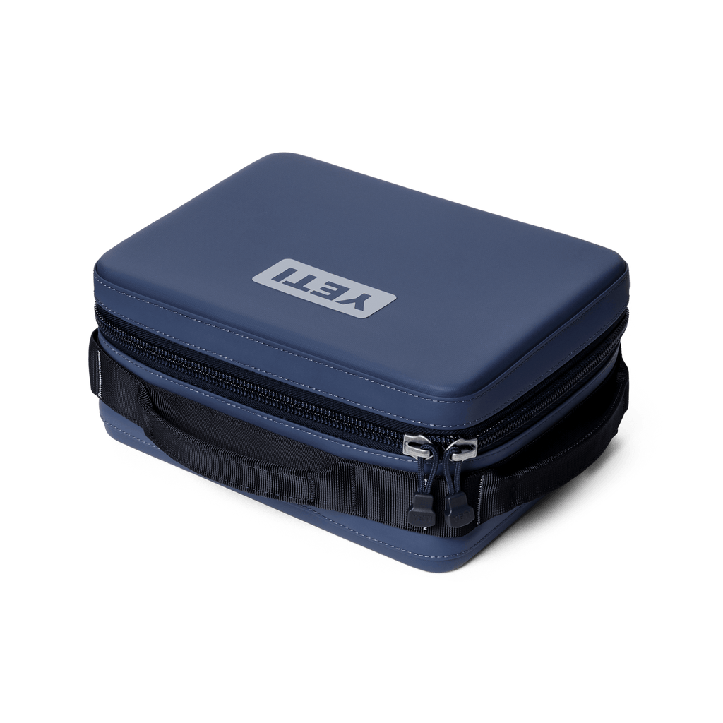 Daytrip 5L Lunch Box - Preferred Pickjj