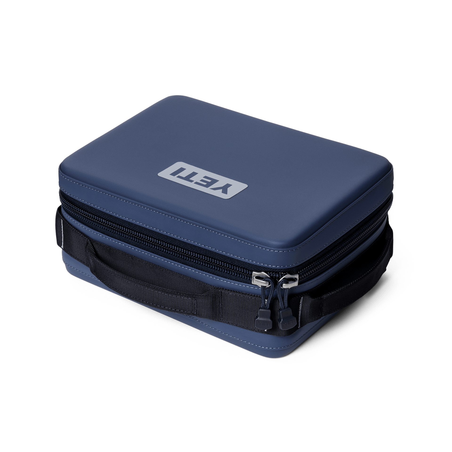 Daytrip 5L Lunch Box - Preferred Pickjj