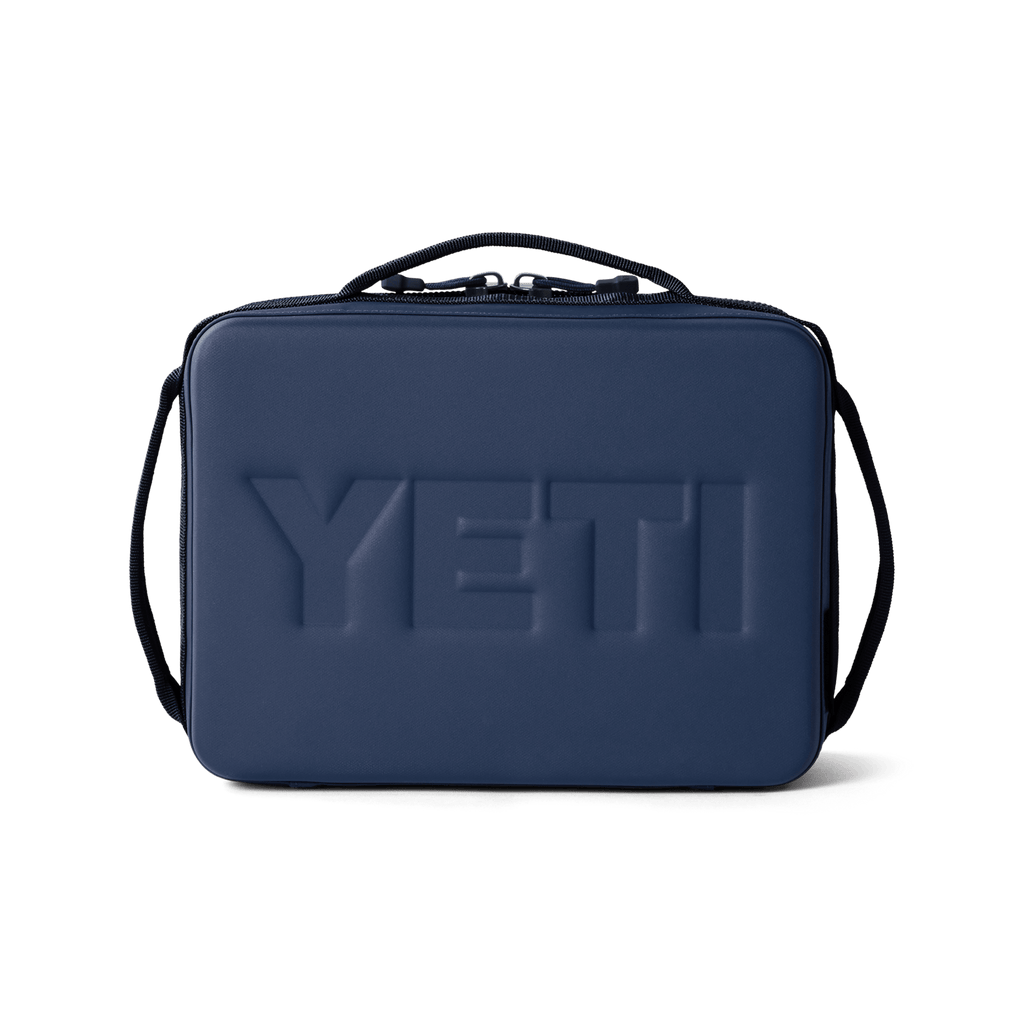 Daytrip 5L Lunch Box - Preferred Pickjj