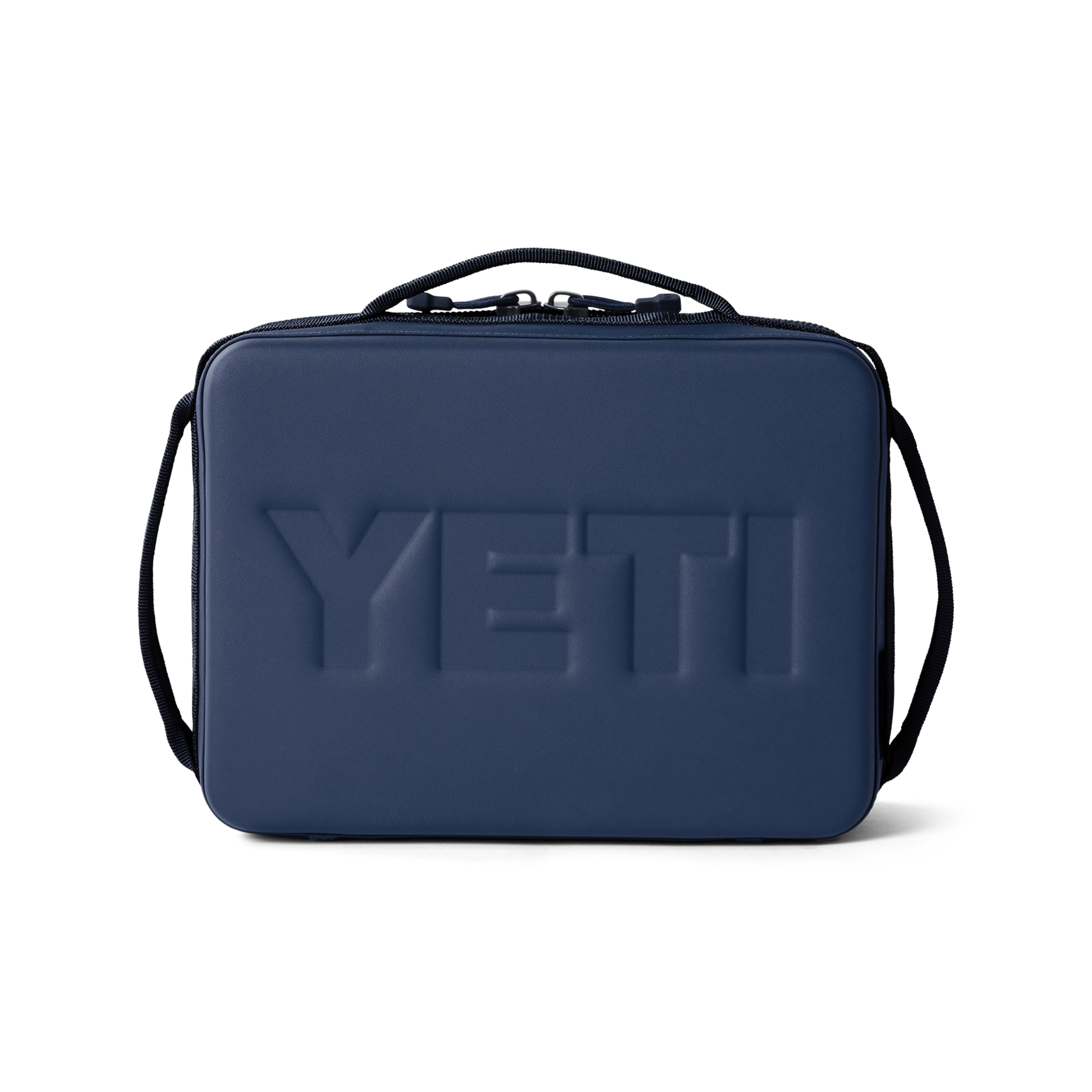 Daytrip 5L Lunch Box - Preferred Pickjj