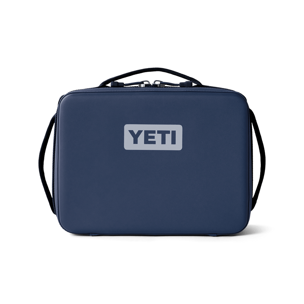 Daytrip 5L Lunch Box - Preferred Pickjj