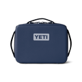 Daytrip 5L Lunch Box - Preferred Pickjj